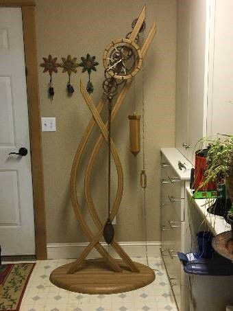 Woodwork.jpg